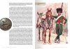 Abteilung 502 ABT755 IMPERIAL GUARD OF NAPOLEON 1799-1815 EN